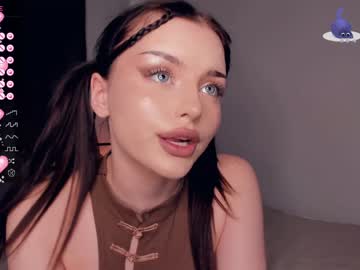 cosplay cam girl cute_caprice image #5975265