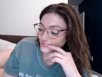 cosplay cam girl jacquelinexox image #5848575