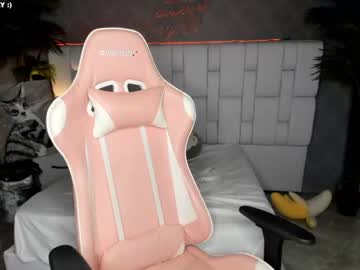 cosplay cam girl sugar_troubl3 image #1498012
