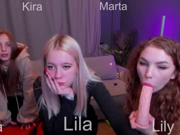 cosplay cam girl lilypa1mer image #1170147