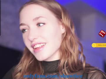 cosplay cam girl _taylor_swift image #1587714