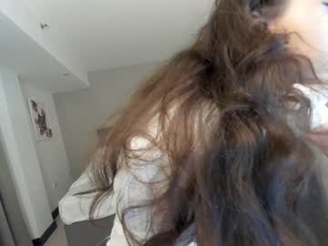 cosplay cam girl ehotlovea image #5244274
