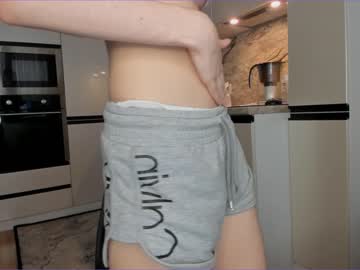 cosplay cam girl thestalin image #5828221