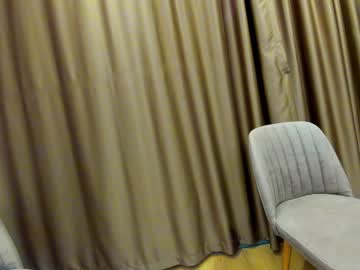 cosplay cam girl ehotlovea image #4255853