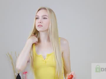 cosplay cam girl olivia__evans_ image #2692957