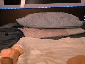 cosplay cam girl lucynuty image #189929