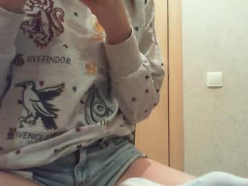 cosplay cam girl kyliesweetyy image #802750