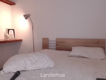 cosplay cam girl lanitarhoa image #4228160