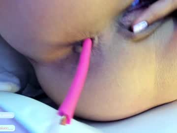 cosplay cam girl pavlovacoluccii_ image #1803999
