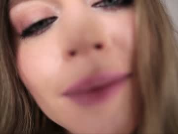 webcam girl shy_jane capture image #455693