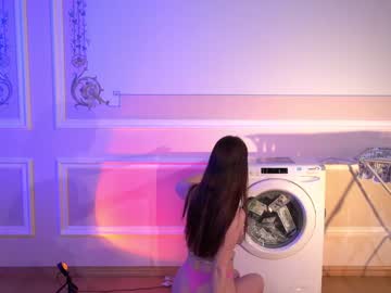 cosplay cam girl ella_knockers_xl image #4462791