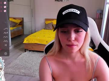cosplay cam girl janice_sweet image #1698706