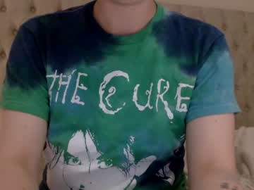 cosplay cam girl 2005freshly18 image #5057323