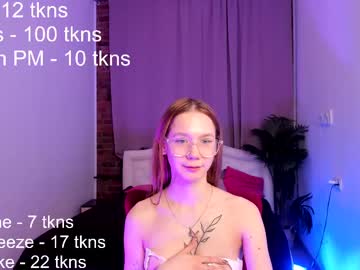 cosplay cam girl elizabeth_daily image #7042086