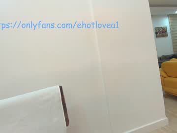 cosplay cam girl ehotlovea image #2450023