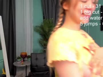 cosplay cam girl kristycoy image #3784433
