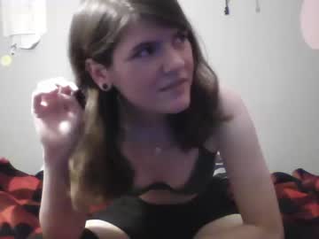 cosplay cam girl nannetty image #4680340