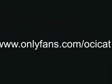 cosplay cam girl ocicat image #4557639