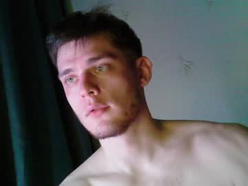 cosplay cam man jon3983 image #5655246