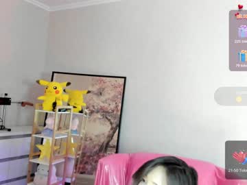 cosplay cam girl u_needed_me_ image #3731808
