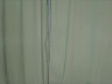cosplay cam girl scarletmore image #5163496