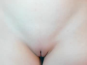cosplay cam girl _witch__ image #5045760