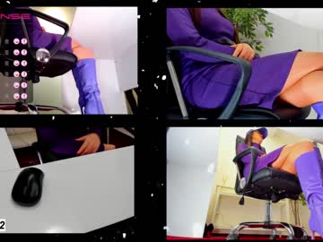 cosplay cam girl wh4thefuck image #740282
