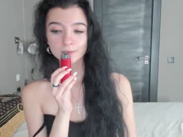 cosplay cam girl angel_am image #6045751