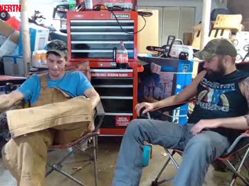 cosplay cam man hardworkertn image #1590158