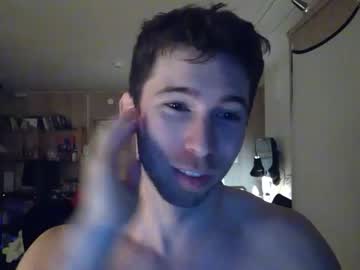 cosplay cam man mattherz image #428393
