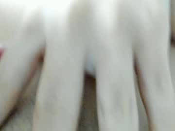 cosplay cam girl oksanafedorova image #292311