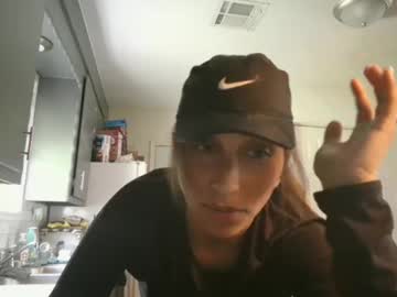 cosplay cam girl bgsubmgrl image #6955171