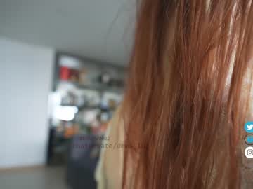 cosplay cam girl emma_lu1 image #3289595