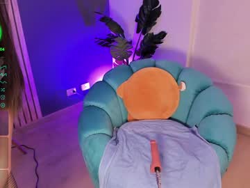 cosplay cam girl lau__1 image #5023346