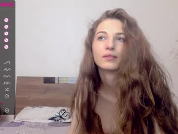 cosplay cam girl maya20022 image #2049728