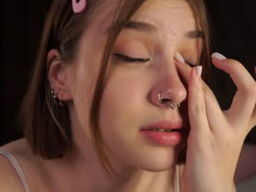 cosplay cam girl enncandy image #4648590