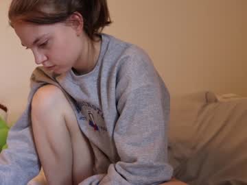 cosplay cam girl lexi_laine image #2708338