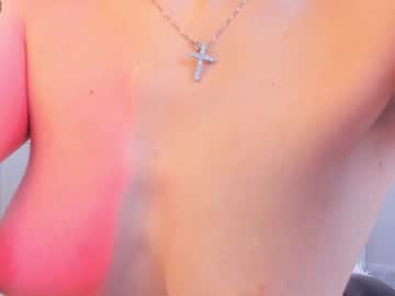 cosplay cam girl fleur_x_x image #6932037