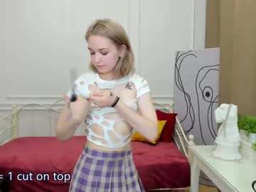 cosplay cam girl elis_bae image #3030099