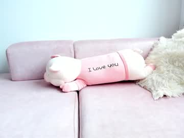 cosplay cam girl evelin_gh1 image #5960444