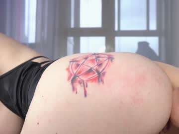 cosplay cam girl fleamx image #115226