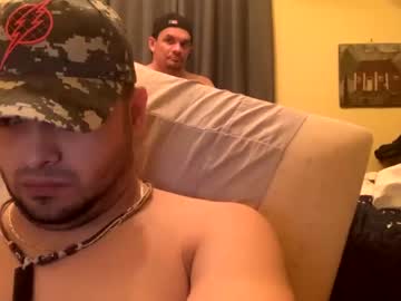 cosplay cam man 1princeofpenis image #6108269