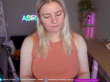 cosplay cam girl asiri_ocean image #6210916