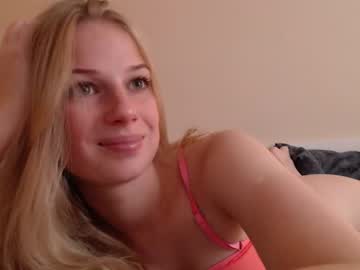 cosplay cam girl magic_couple13 image #5024841