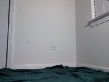 cosplay cam girl katiereads image #6014353