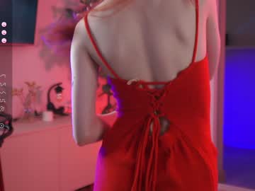 cosplay cam girl oki_dokie image #6225991