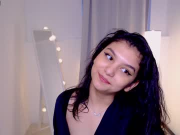 cosplay cam girl i_n_d_i_c_a image #696414