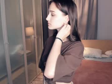 cosplay cam girl alice_caprrice image #5100036