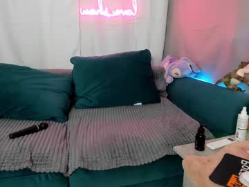 cosplay cam girl l0ve_sh0w image #5155046