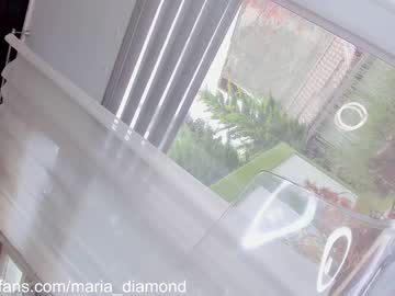 cosplay cam girl miss_diamond__ image #4603749